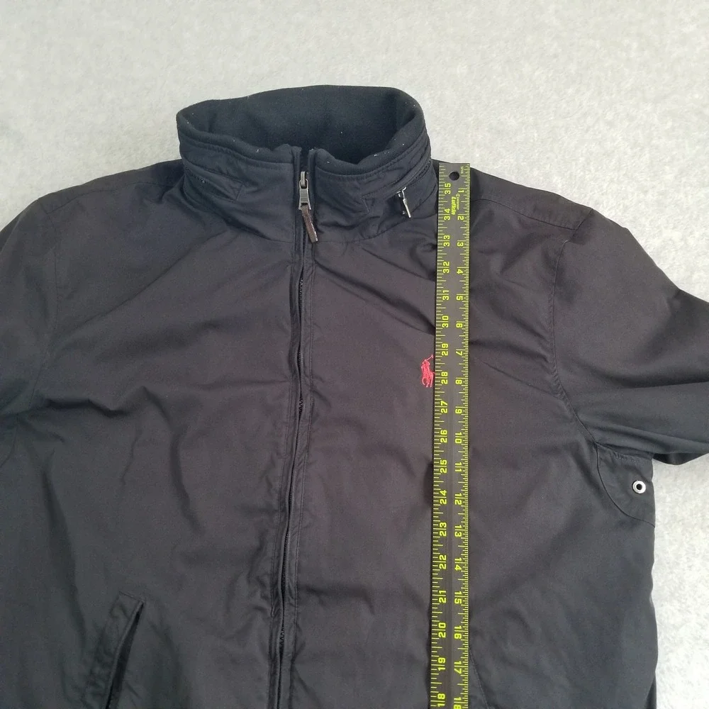 Polo Ralph Lauren polo ralph